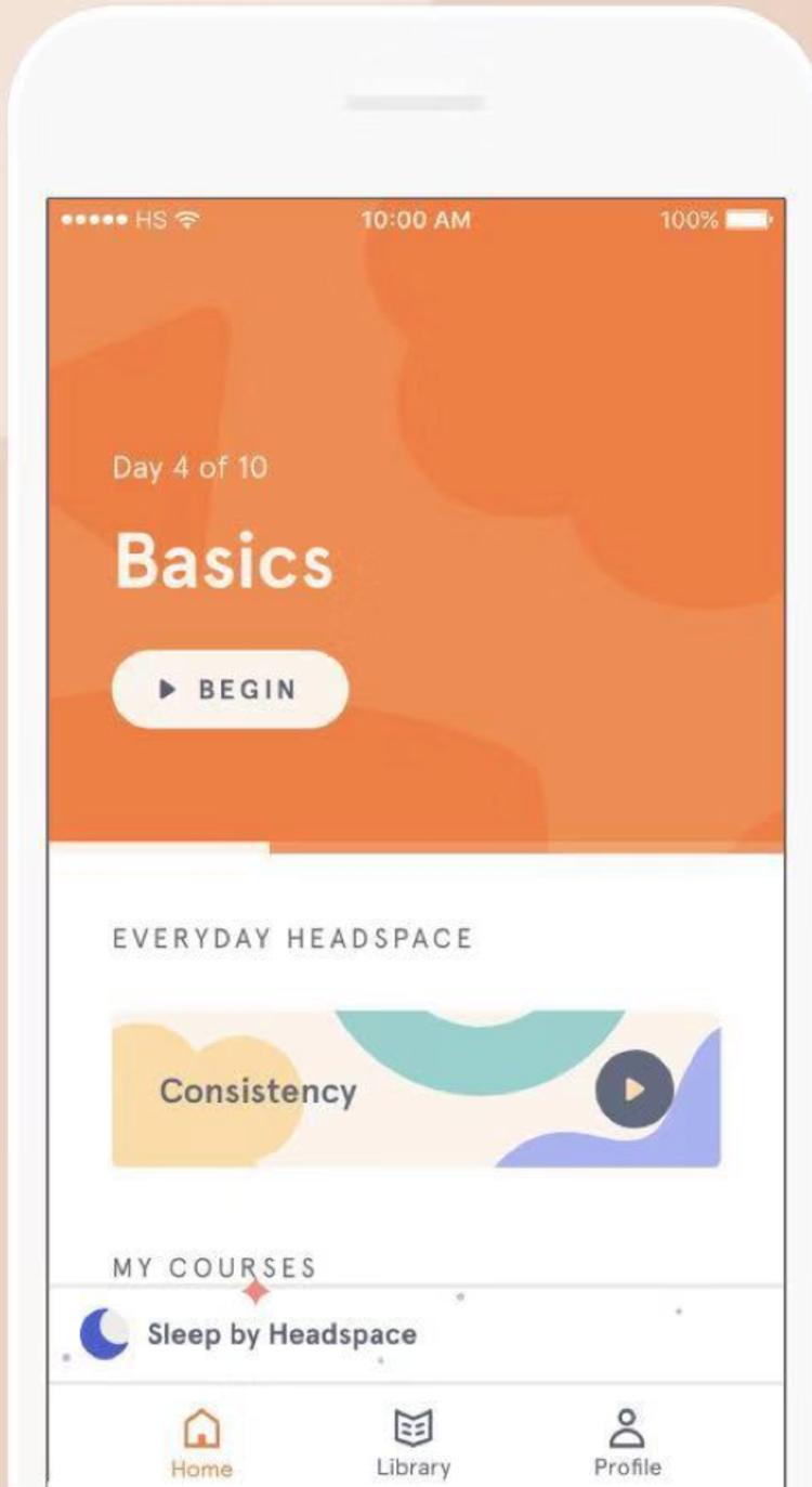 长时间对着电脑的问题,经常对着电脑工作注意事项