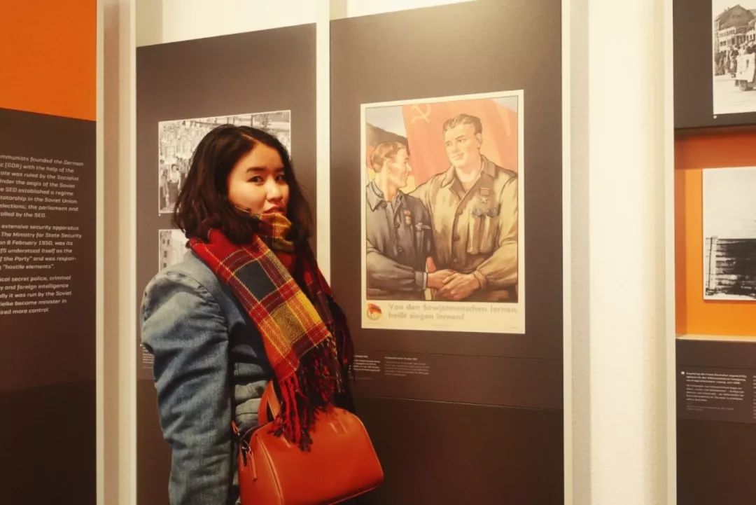 讲解帽子的种类和搭配 (帽子的种类和搭配技巧)