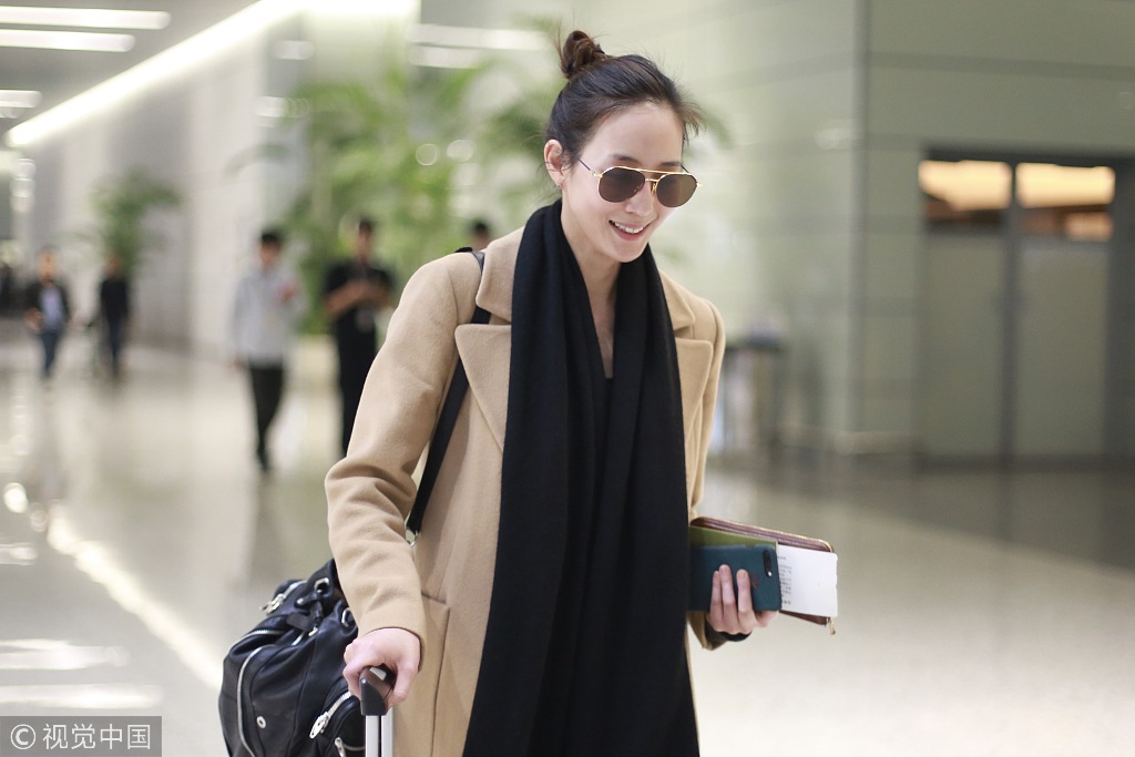 减龄保暖毛呢大衣,既要保暖又要轻薄