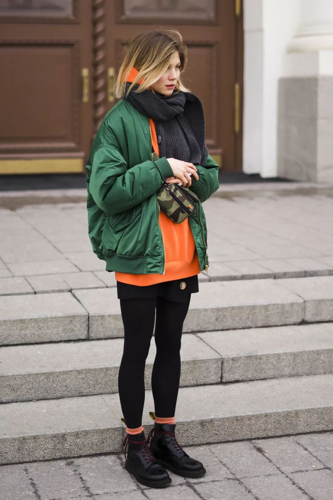 短袜纯棉女露脚踝,露脚踝的短袜