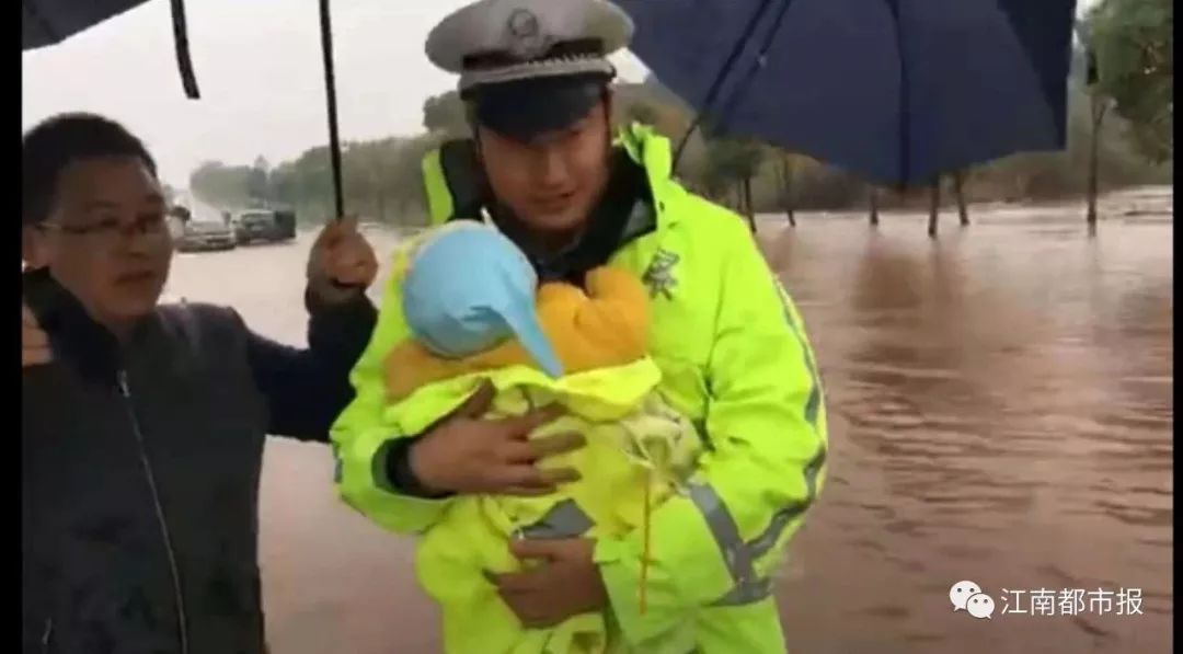 江西男人娶个媳妇真不容易,最想嫁的男生江西