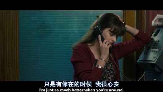 什么是老婆男人必看,什么是老婆原唱版