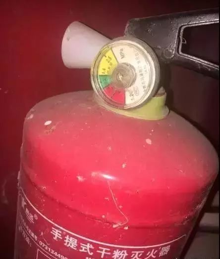 身边的安全隐患有哪些,身边的消防安全风险有哪些