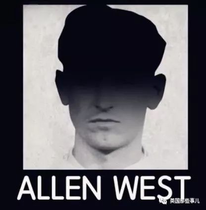 一颗3D打印假人头居然上了头条这背后，一场半世纪的大疑团