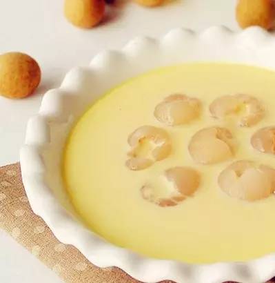 炖蛋不重样,不重样炖蛋做法