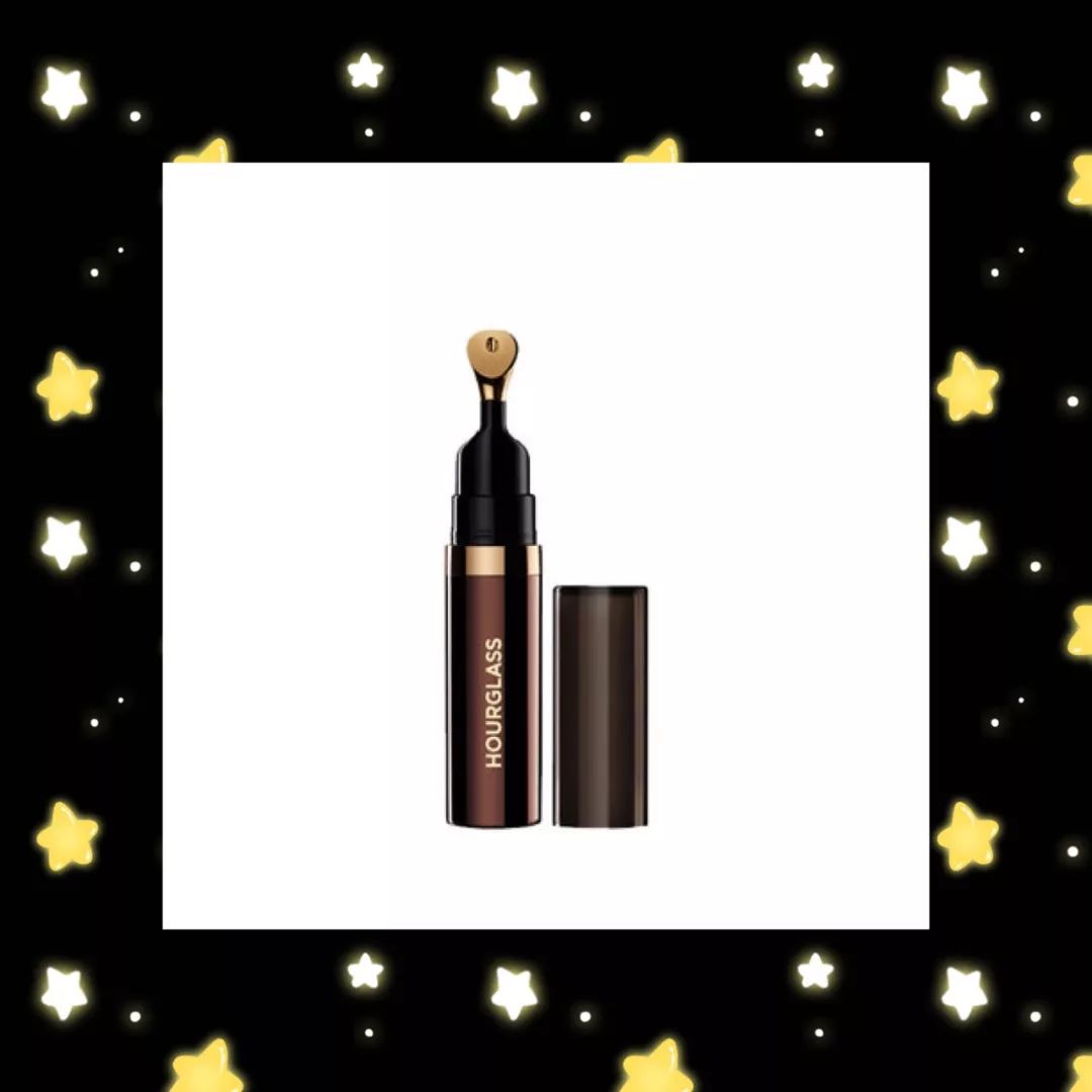 嘴唇起皮用什么口红唇釉好,嘴巴容易起皮适合涂什么哑光口红