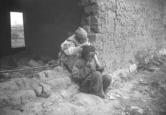 雍乾时期的社会面貌,雍乾年间是哪一年