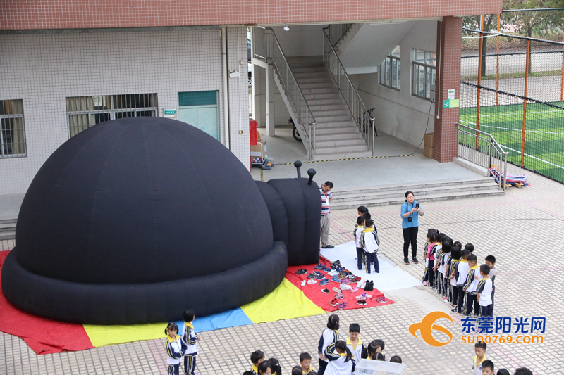 东莞市儿童小型水上乐园,儿童水上乐园广东东莞