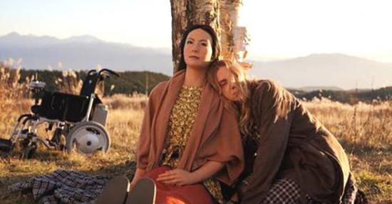 小型双足机器人视频,双足人形机器人简单