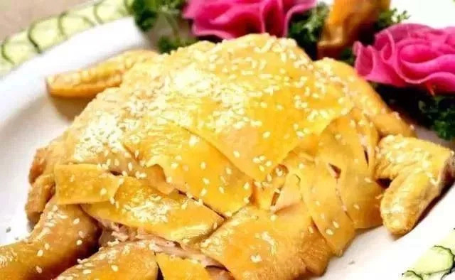 广东竟藏了个媲美新疆的小县城,广东有这么一座深藏不露的城市