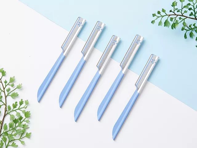 便携又好用的睫毛夹推荐,持久卷翘高品质睫毛夹