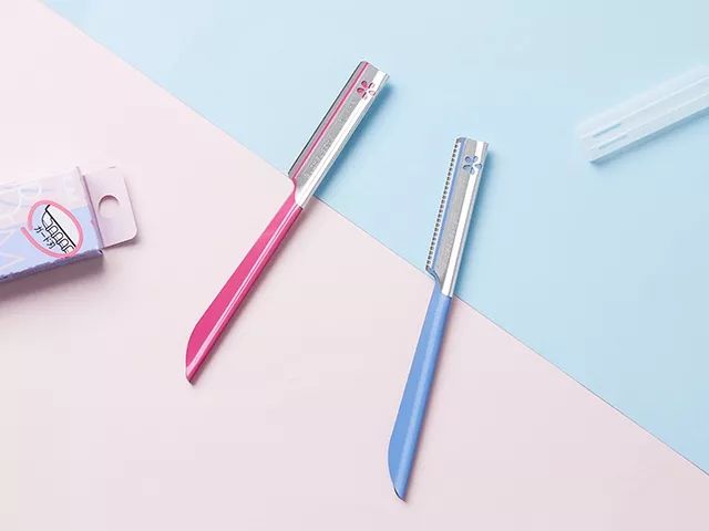 便携又好用的睫毛夹推荐,持久卷翘高品质睫毛夹