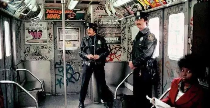 100条营销技巧,10条网络营销小技巧