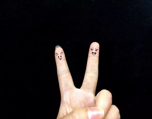 10条销售技巧和方法,10个撬开你脑洞的营销推广知识点