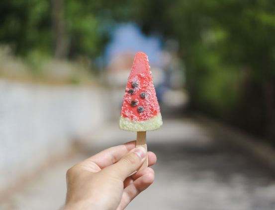 精益求精，只为极致——山东如康清真食品有限公司