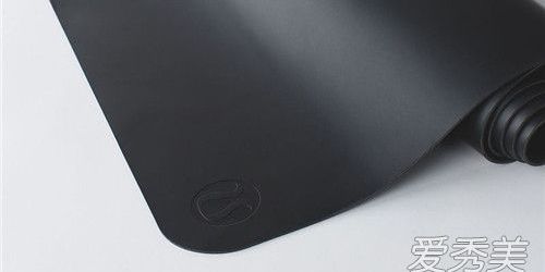 瑜伽垫是厚一点好还是薄一点好,瑜伽垫是薄还是厚一点比较好