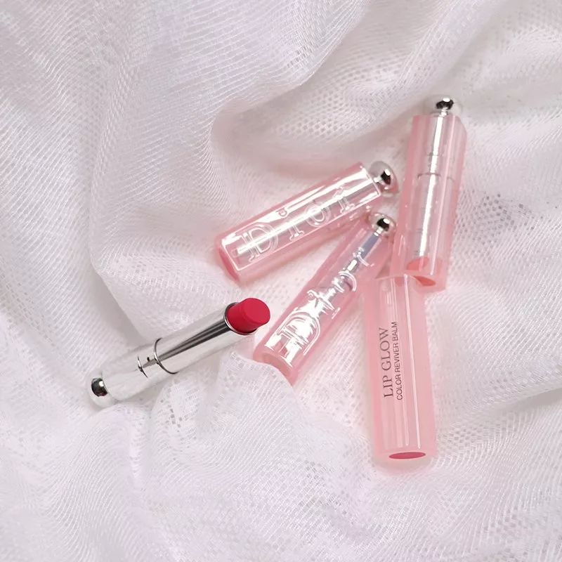 适合秋冬的口红唇膏,女生秋冬必备口红唇膏推荐