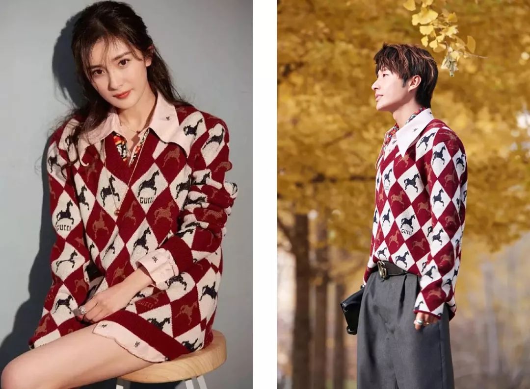 gucci澶嶅彜鎼厤,gucci澶嶅彜椋庢牸鎼厤