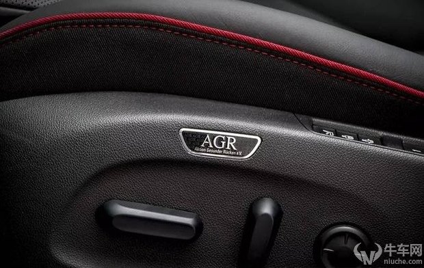 牛车实验室教程,牛车实验室有什么功能