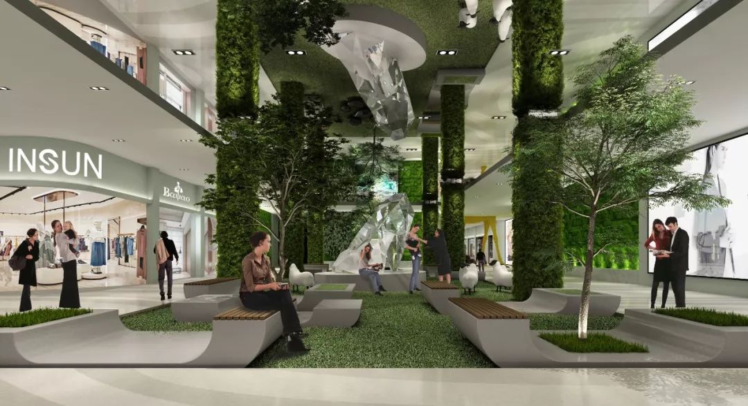 孩子吃饭不怎么嚼怎么办,孩子吃饭不香怎么办