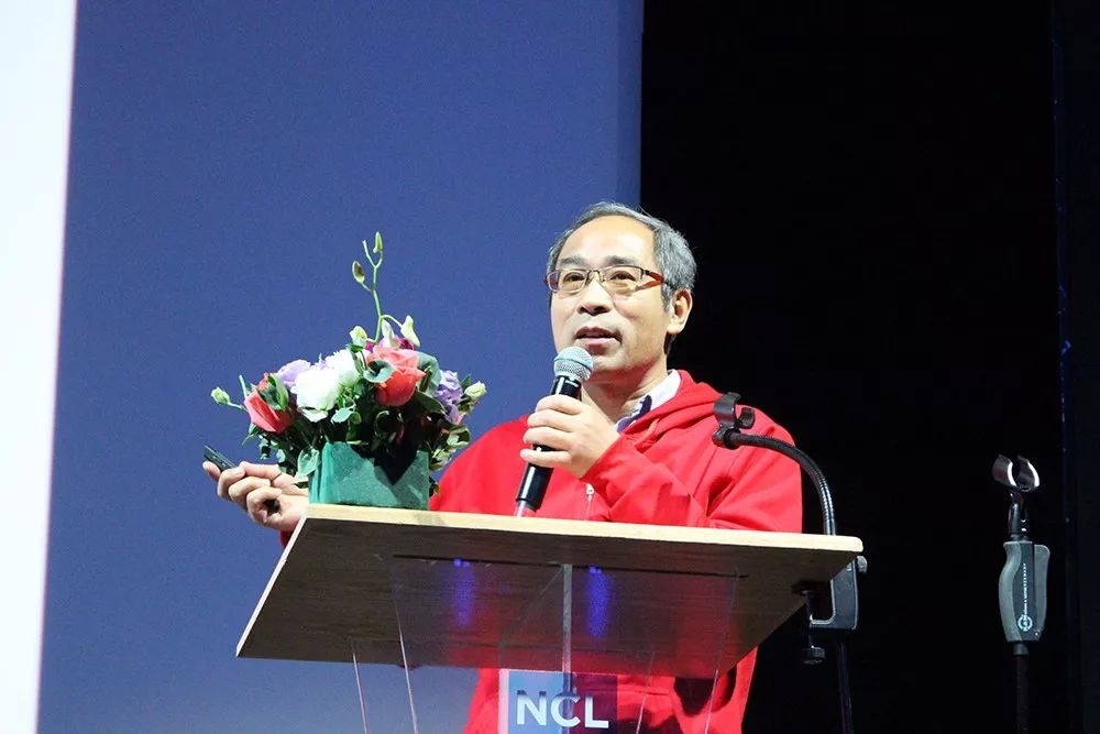 享豪华游轮之旅，看中锐化学打造亿元大单品传奇！