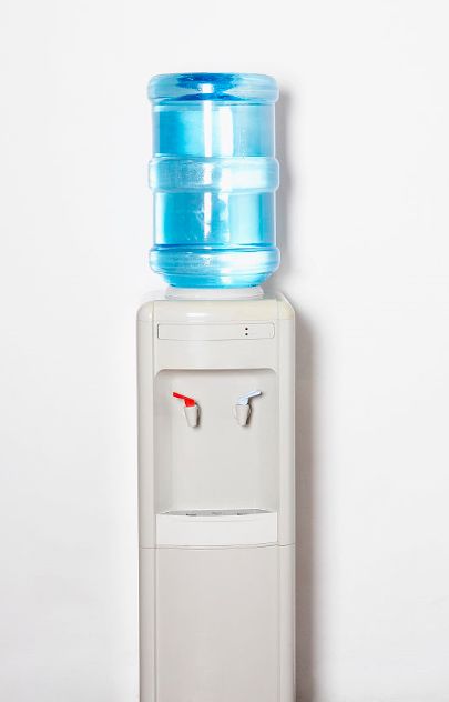 饮水机清洗全部教程,饮水机清洗方法一览表