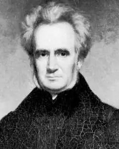 女性努力千百年，争取一个不生孩子的权力