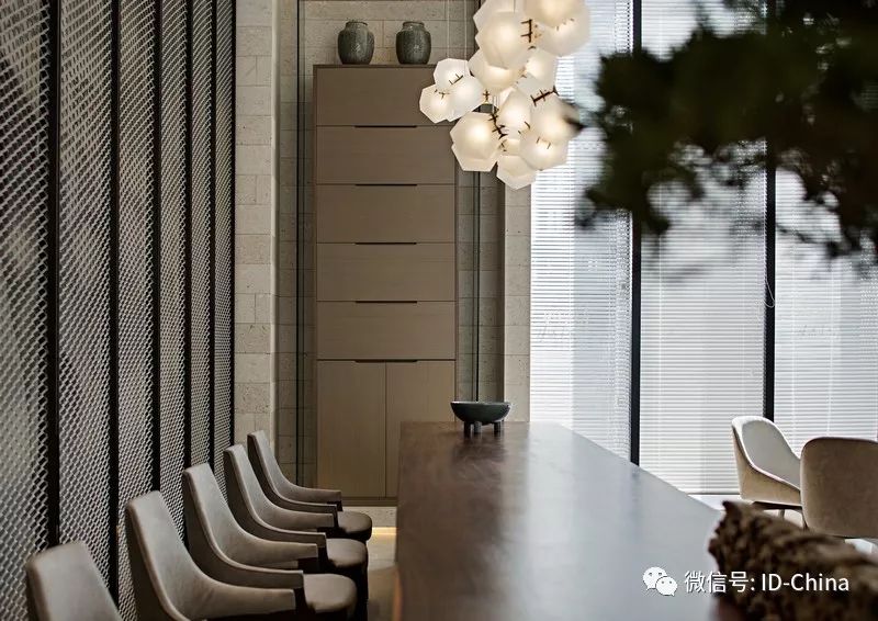 「创意暴走」矩陣纵横：东莞时代天境会所