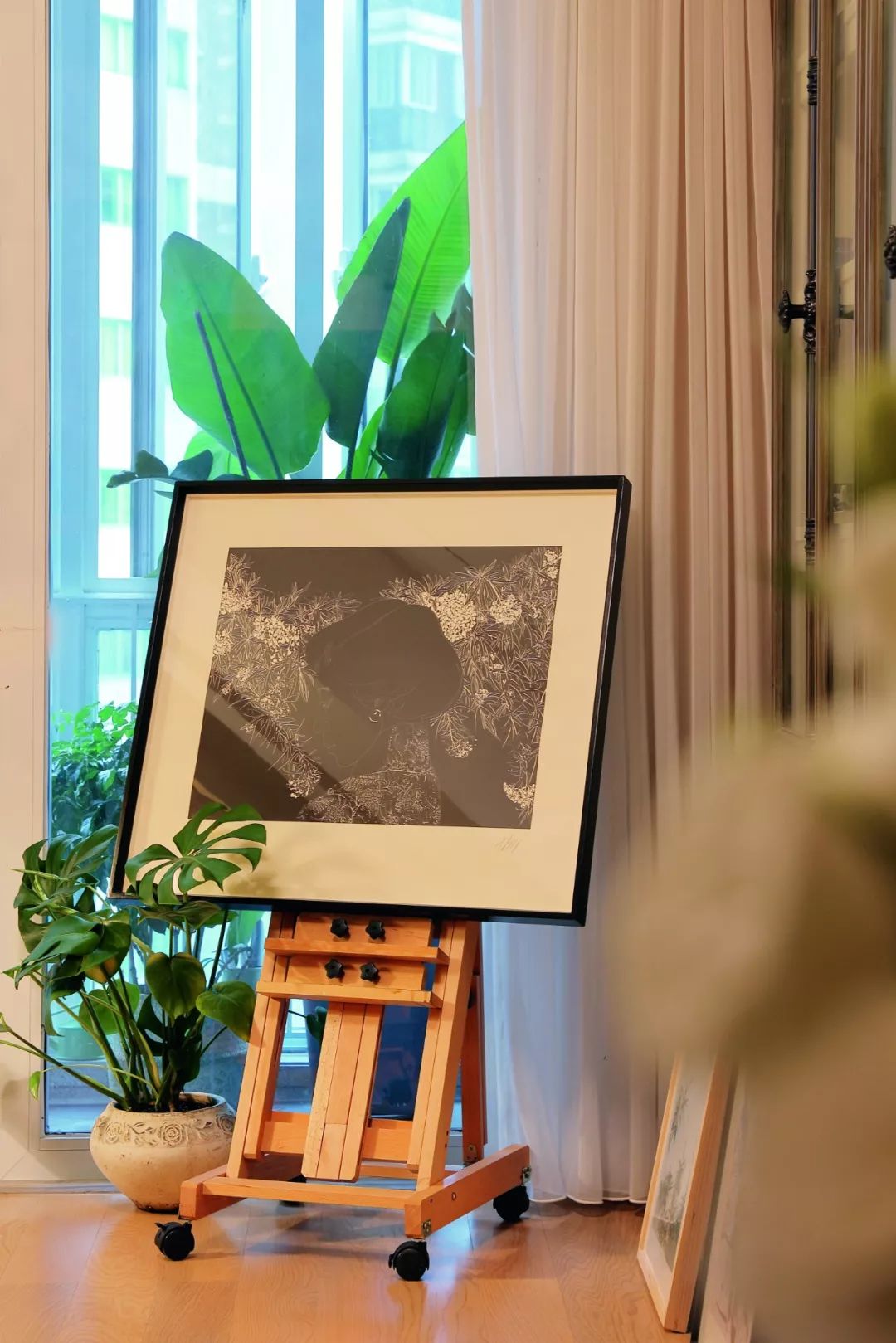 我必亲手重建我的生活免费阅读,我必将亲手重建我的生活