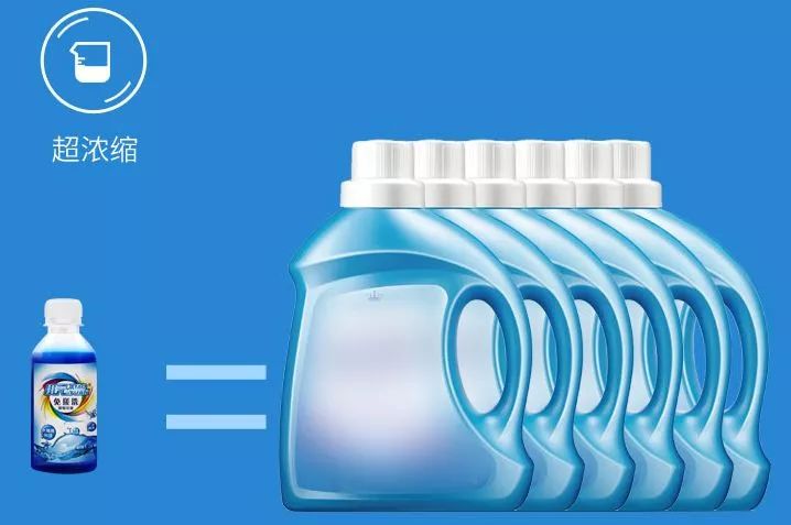 洗白t恤的洗衣液,双12搜索免单洗衣液