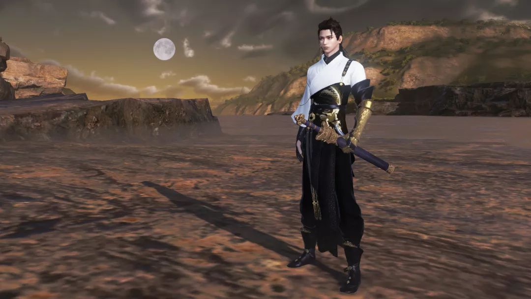 鍦ｉ潚鍒洪潚鍥㈣喘浼樻儬,鍦ｉ潚鍒洪潚浼樻儬鍥㈣喘