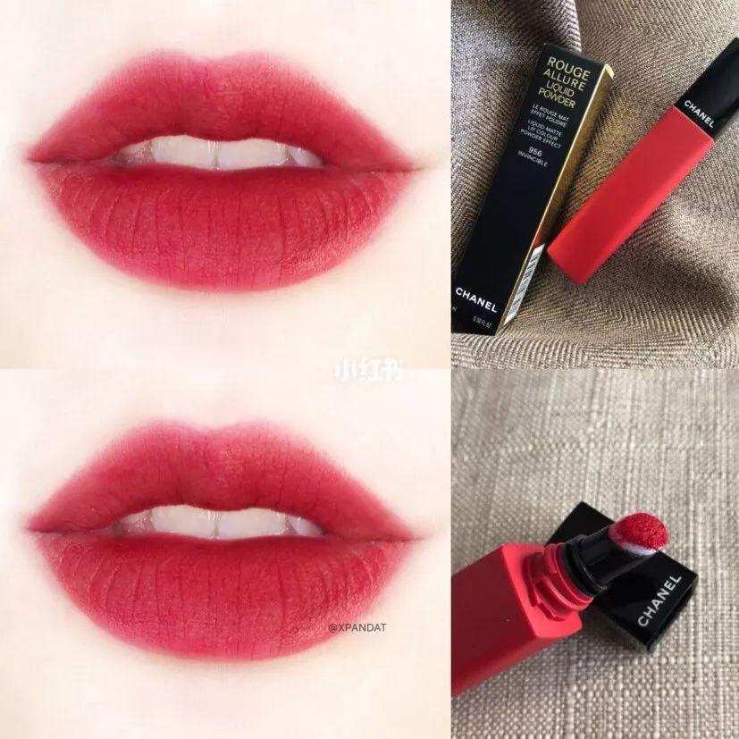 美到犯规的春季新品,美到炸裂的夏日新品