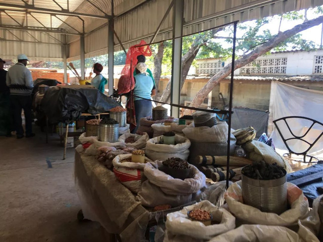 回答howareyou的几种方法,howareyou的后面加什么好