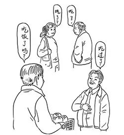 中国为什么叫china秦国,为什么叫china视频