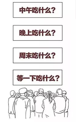 中国为什么叫china秦国,为什么叫china视频