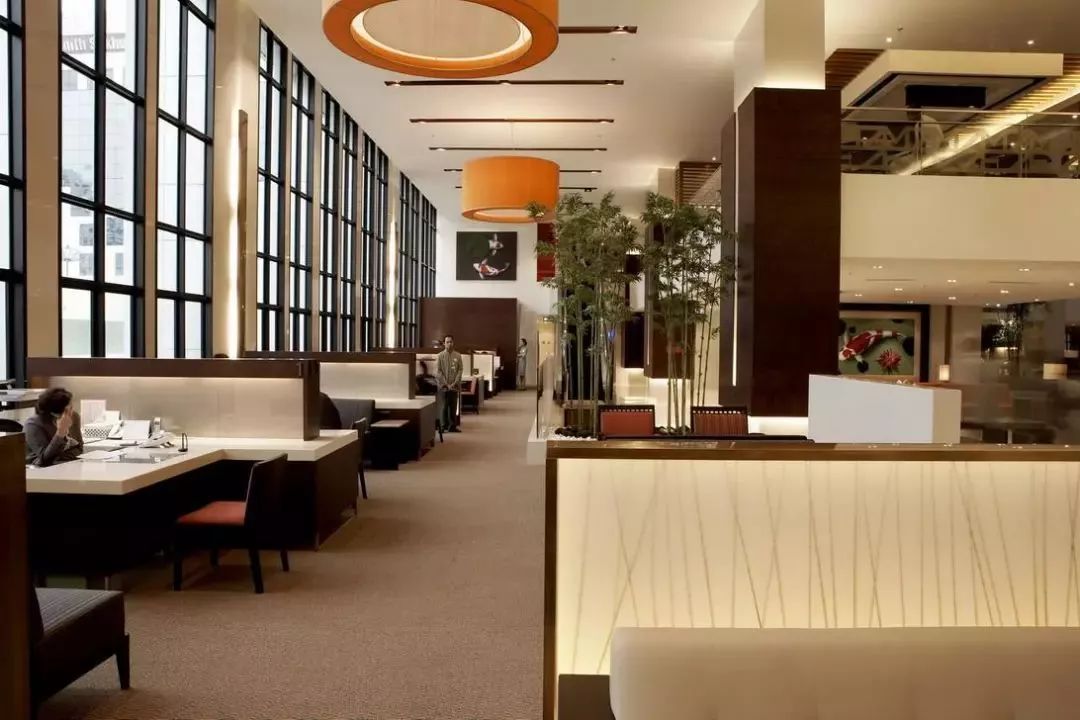 中国有哪些医院通过了jci认证,中国jci认证医院一览表