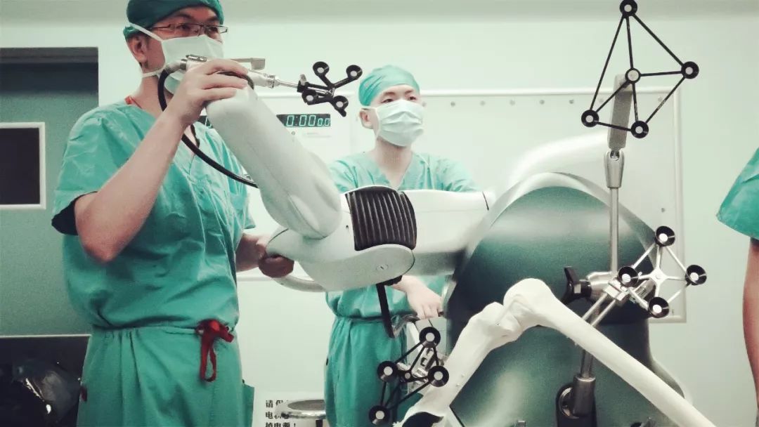 痛风不可怕可怕的是不运动,痛风不可怕图片