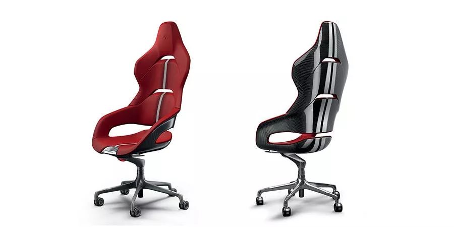 住惯了别墅不习惯住平房,住在别墅的无奈生活