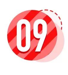 奥斯卡最佳动画短片团结就是力量,适合儿童看的奥斯卡最佳动画短片