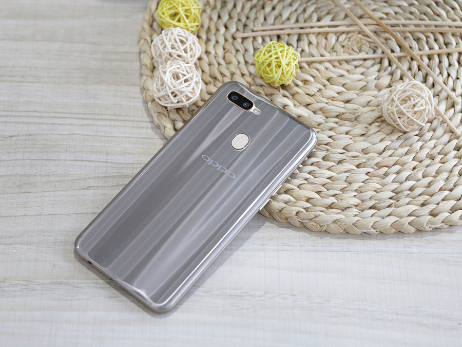 OppoA7测评,oppoa7测评王者帧率