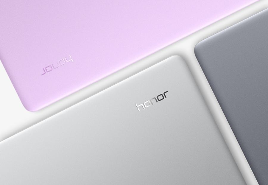 从踏入北京一路走来属于北漂的装备进化史