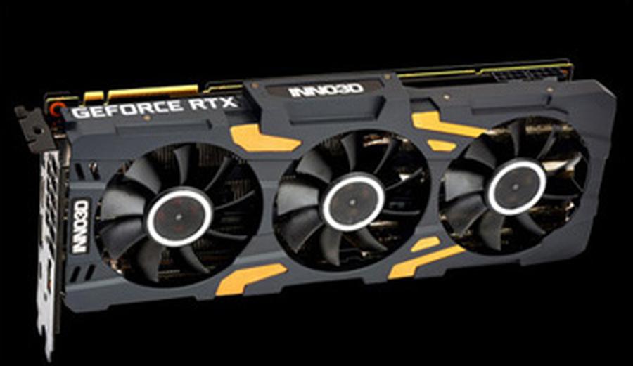 从北漂到北漂,从北漂到成功的创业之路