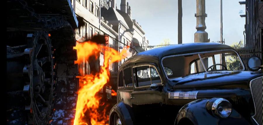 从踏入北京一路走来属于北漂的装备进化史