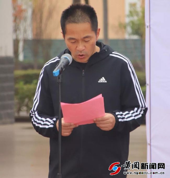 暑期下乡足球,足球下基层