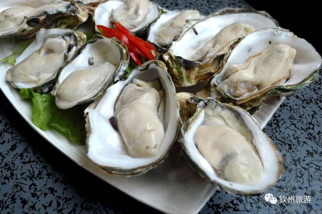 慢时光驿站银滩店,慢时光轻奢民宿