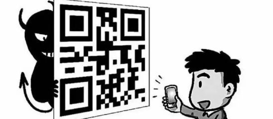 网警提醒十大套路,网警提示朋友圈信息