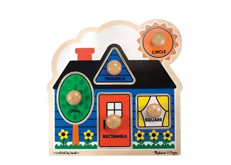 美国所有玩具展示,国外玩具清单大全