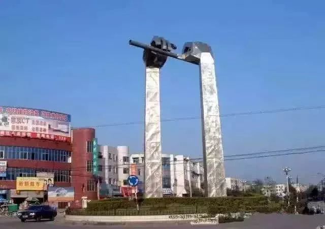 河南周口淮阳房子房价,河南周口西华县房价