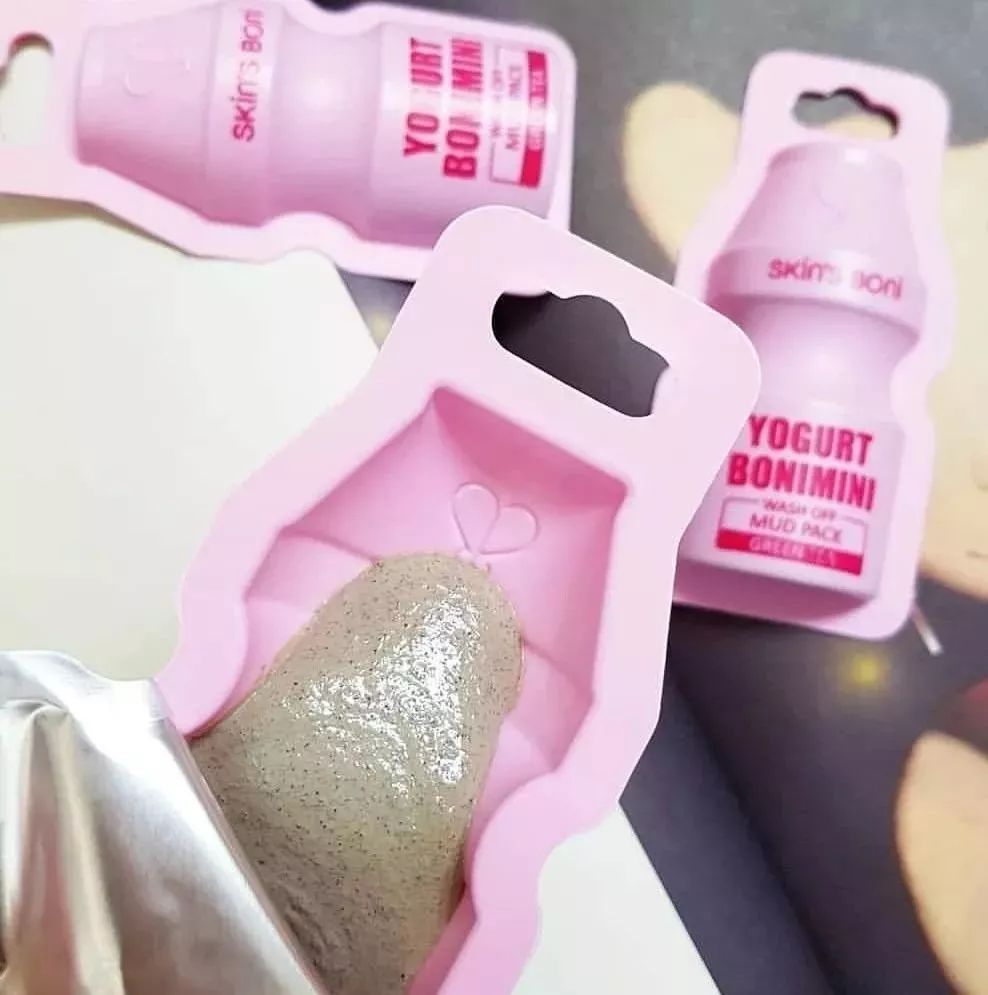 吐槽一下这些化妆品你踩雷了吗,最值得入手不踩坑的化妆品