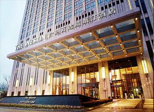 安徽第25届糖酒会,第19届安徽糖酒会